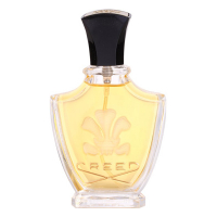 Creed 'Fantasia De Fleurs' Eau De Parfum - 75 ml