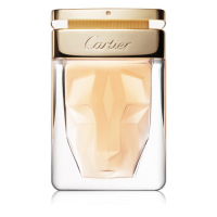 Cartier 'La Panthère' Eau De Toilette - 50 ml
