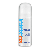 Eucerin Nobacter Mousse À Raser - 150 ml