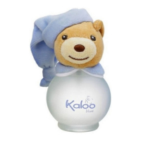 Kaloo Eau parfumée 'Blue' - 100 ml