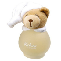 Kaloo Parfum 'Dragée' - 100 ml
