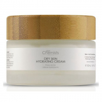 Stuart Weitzman 'Eczema' Creme - 50 ml