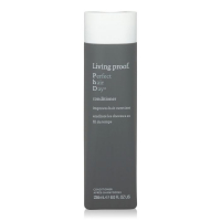 Livingproof 'Perfect Hair Day' Pflegespülung - 236 ml