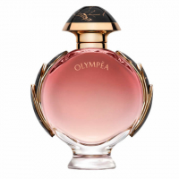 Paco Rabanne 'Olympéa Collector Onyx' Eau de parfum - 80 ml