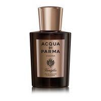 Acqua di Parma 'Colonia Vaniglia' Eau de Cologne - 100 ml