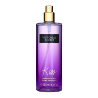 Victoria's Secret 'Kiss Body' Body Mist - 250 ml