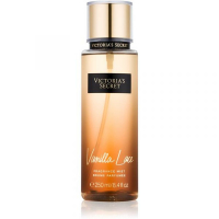 Victoria's Secret 'Vanilla Lace' Body Mist - 250 ml