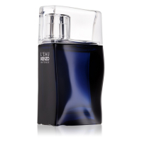 Kenzo 'L'Eau Kenzo Intense Pour Homme' Eau De Toilette - 50 ml