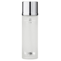 La Prairie 'Crystal Eyes & Face' Make-Up-Entferner - 150 ml