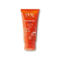 SVR Lotion solaire SPF50+ 'Sun Secure' - 50 ml