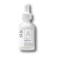 SVR '(A) Lift' Ampoule - 30 ml