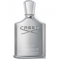 Creed 'Himalaya' Eau De Parfum - 100 ml