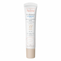 Avène 'Hydrance BB-Legere' Getönte Feuchtigkeitscreme - 40 ml