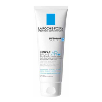 La Roche-Posay 'Lipikar AP+M' Emollient Cream - 75 ml