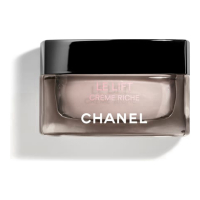 Chanel Crème anti-âge 'Le Lift Crème Riche' - 50 ml