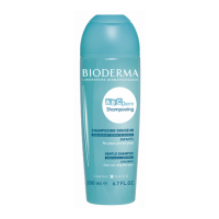 Bioderma 'ABCDerm' Shampoo - 200 ml