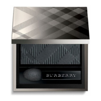 Burberry 'Eye Colour Wet & Dry Silk' Eyeshadow - 305 Antique Blue 2.7 ml