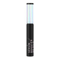 Moonlash 'Booster De Cils' Serum - 5 ml