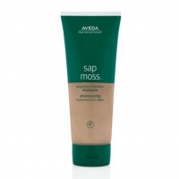 Aveda 'Sap Moss Weightless Hydration' Shampoo - 200 ml