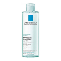 La Roche-Posay Effaclar Eau Micellaire Ultra - 400 ml