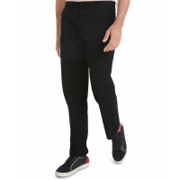 Tommy Hilfiger Men's 'Flex Stretch Chino' Trousers