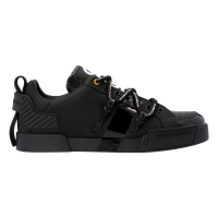 Dolce & Gabbana Men's 'Portofino' Sneakers