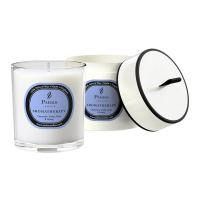 Parks London 'Camomile, Violet, Orris & Honey' Candle - 220 g