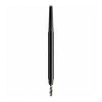 Nyx Professional Make Up Crayon sourcils 'Precision' - Ash Brown 0.13 g