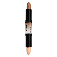 NYX Professional Makeup 'Wonder' Stick - Medium 4 g