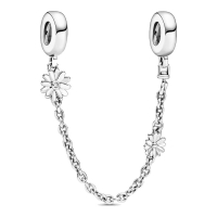 Pandora Women's Safety Chain