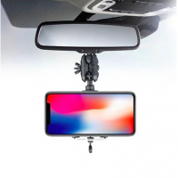 Smartcase Car Mount