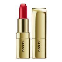 Sensai 'Sensai' Lipstick - 5 3.4 g