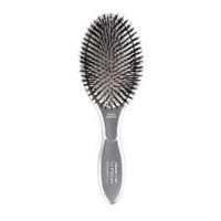 Olivia Garden Brosse à cheveux 'Ceramic + Ion Supreme'