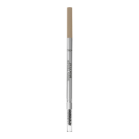 L'Oréal Paris Crayon sourcils 'Skinny Definer Artist' - 103 Dark Blonde 1 g