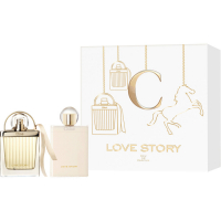 Chloé 'Love Story' Set - 2 Units