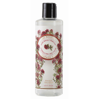 Panier des Sens Shower Gel - Thym 250 ml