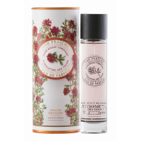 Panier des Sens Eau de parfum 'Thym Rouge' - 50 ml