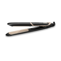 Babyliss Lisseur de cheveux 'ST393E Salon'