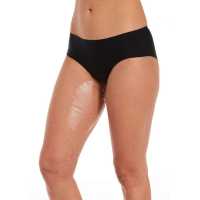 Magic Bodyfashion 'Tape That Thigh' Silikon Oberschenkelpolster für Damen