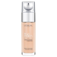 L'Oréal Paris Fond de teint 'Accord Parfait Hyaluronic Acid' - 5R/5C Rose Sand 30 ml
