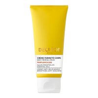 Decléor 'Pamplemousse' Straffende Creme - 200 ml