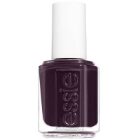 Essie Nagellack - 048 Luxedo 13.5 ml