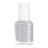 Essie 'Color' Nail Polish - 604 Press Pause 13.5 ml