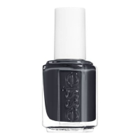 Essie Nagellack - 612 On Mute 13.5 ml