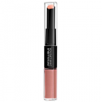 L'Oréal Paris 'Infaillible 24H' Lippenstift - 115 Infinitely Mocha 5 ml