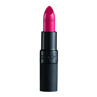 Gosh Rouge à Lèvres 'Velvet Touch' - 006 Matt Raspberry 4 g