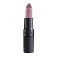 Gosh 'Velvet Touch' Lippenstift - 023 Matt Chestnut 4 g