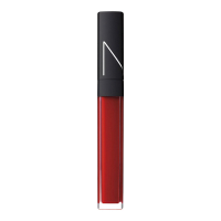 NARS Lip Gloss - 1666 Scandal 6 ml