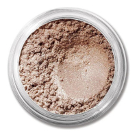 Bare Minerals 'Loose Mineral' Eyeshadow - Queen Tiffany 0.57 g