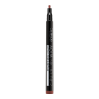 Catrice 'Aqua Ink Ultra Long Lasting' Lip Liner - #050 Don'T Copy My Poppy 1 ml